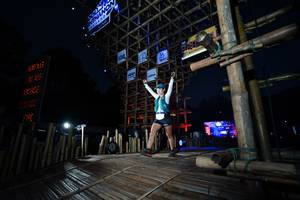 BIB: 573, 208081
                            <button type="button" onclick="openModal(18983323)" class="btn btn-primary btn-sm float-right btn-popup" data-toggle="modal" data-target=".modal-high-quality">
                        <i class="fas fa-shopping-cart"></i> Add to Cart
                    </button>
                                            <button type="button" onclick="isThisMe(18983323, true)" class="btn btn-success btn-sm float-right btn-popup btn-isme hidden" data-toggle="tooltip" data-placement="bottom" title="นี่คือรูปของคุณใช่ไหม คลิกที่นี่เพื่อเอาเข้าอัลบั้ม">
                        <i class="fas fa-plus"></i> Add to album
                    </button>
                    <button type="button" onclick="isThisMe(18983323, false)" class="btn btn-warning btn-sm float-right btn-popup btn-isnotme hidden">
                        <i class="fas fa-ban"></i> Remove from album
                    </button>